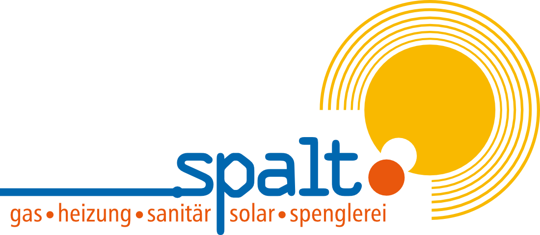 Spalt%20Logo