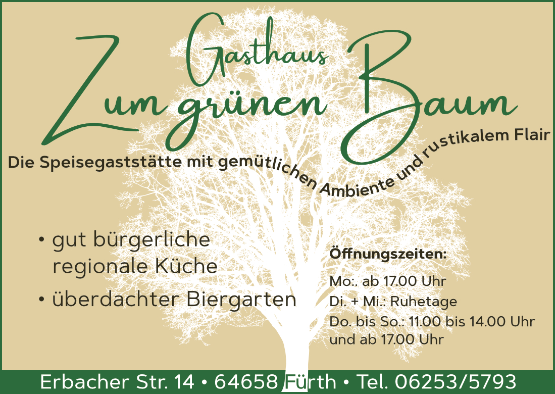 Zum_gruenen_Baum