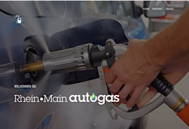 autogas