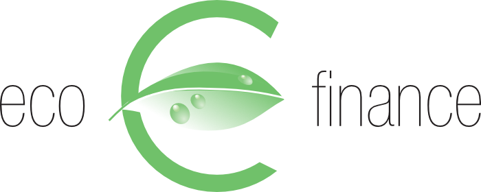 eco%20finance