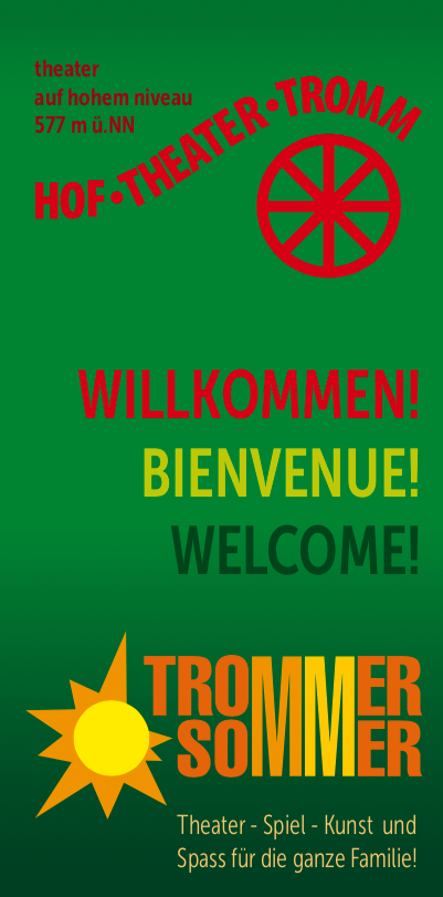 flagge_trommer sommer