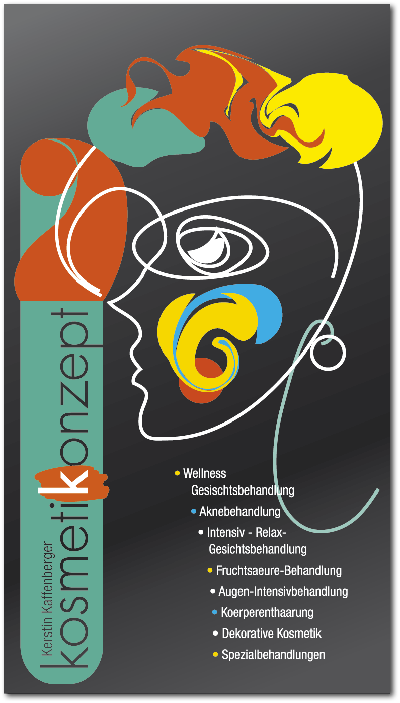 kosmetik konzept-2