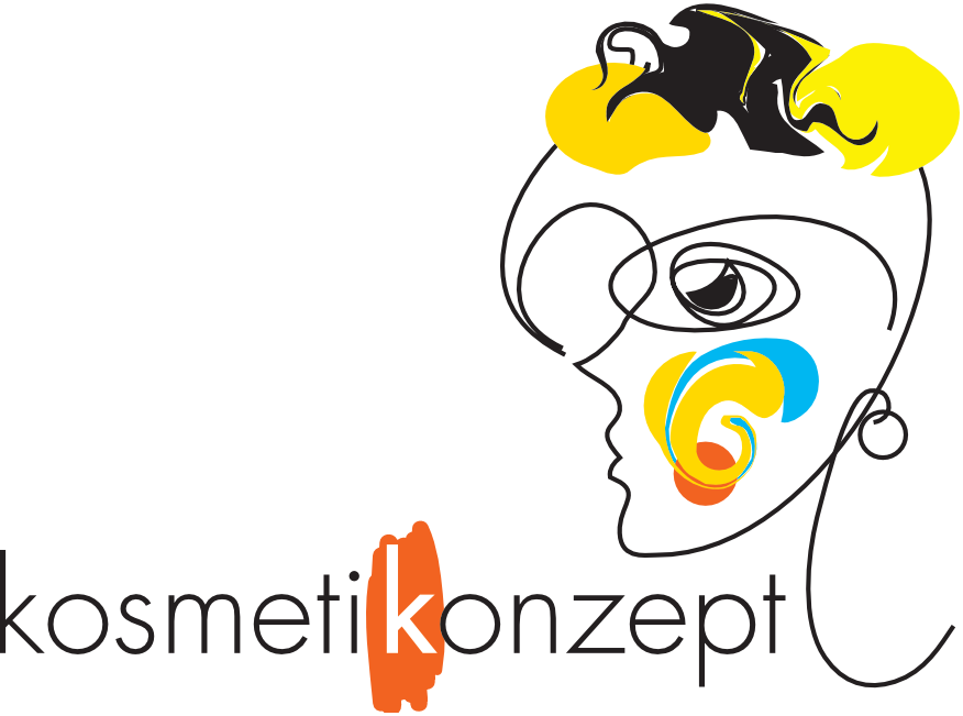 kosmetik_logo