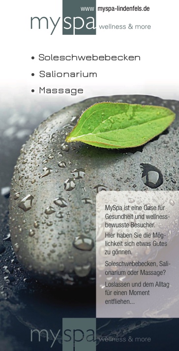 my spa-flyer_u
