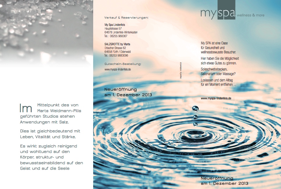 my spa_flyer-1