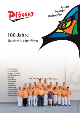 ploesser_u.jpeg