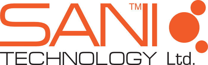 sani_logo
