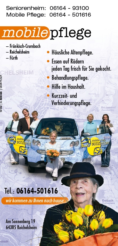 sonnenberg_anzeige 1