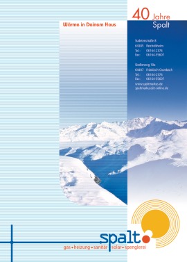 spalt.jpeg