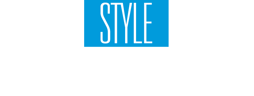 style%20atelier logo