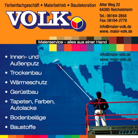 volk_anzeige 1