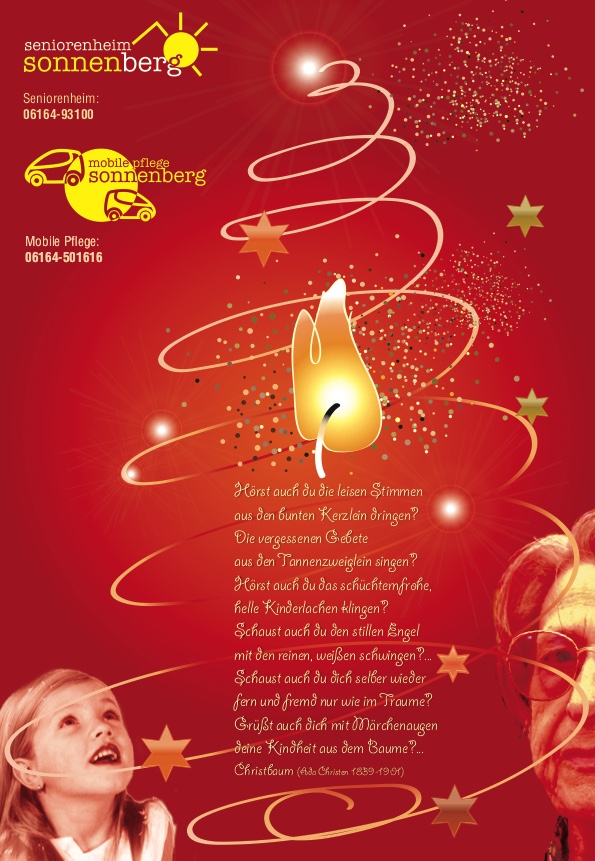 wehnachten_sonnenberg 2